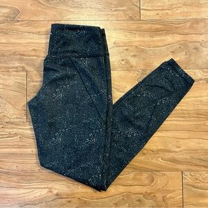 Patagonia Pack Out Hike leggings
